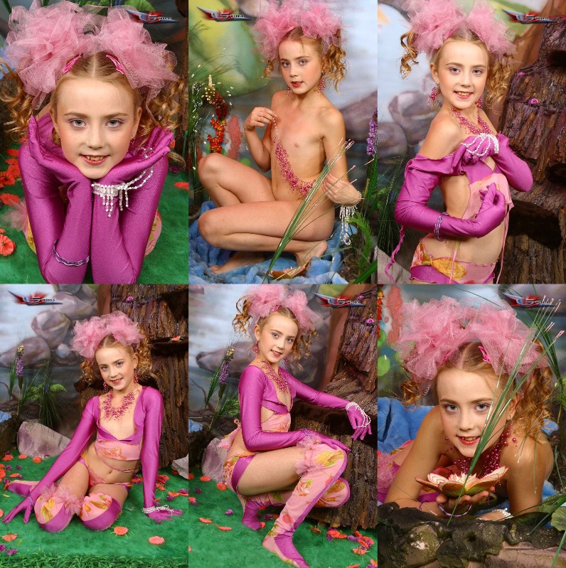 [Image: nR53Rze8Kq.jpg]