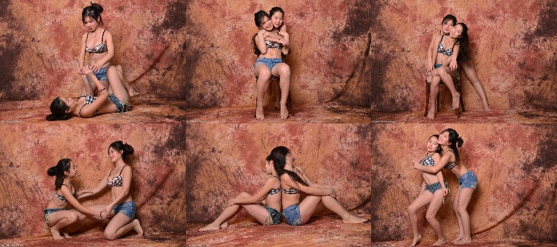 [Image: nR53RzgLKq.jpg]