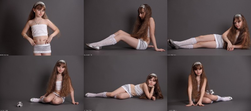 [Image: nR53RzqVKq.jpg]