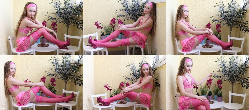 [Image: nR53e07VQq.jpg]