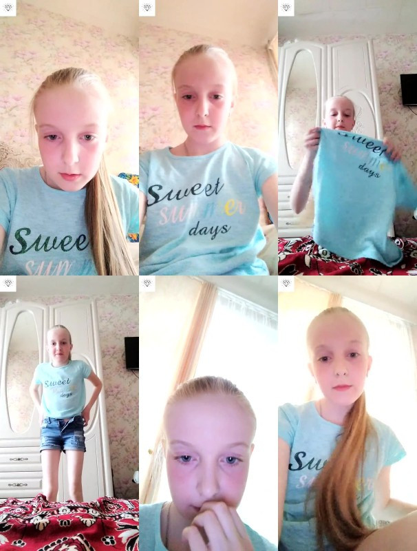 [Image: nR53e0NvQq.jpg]