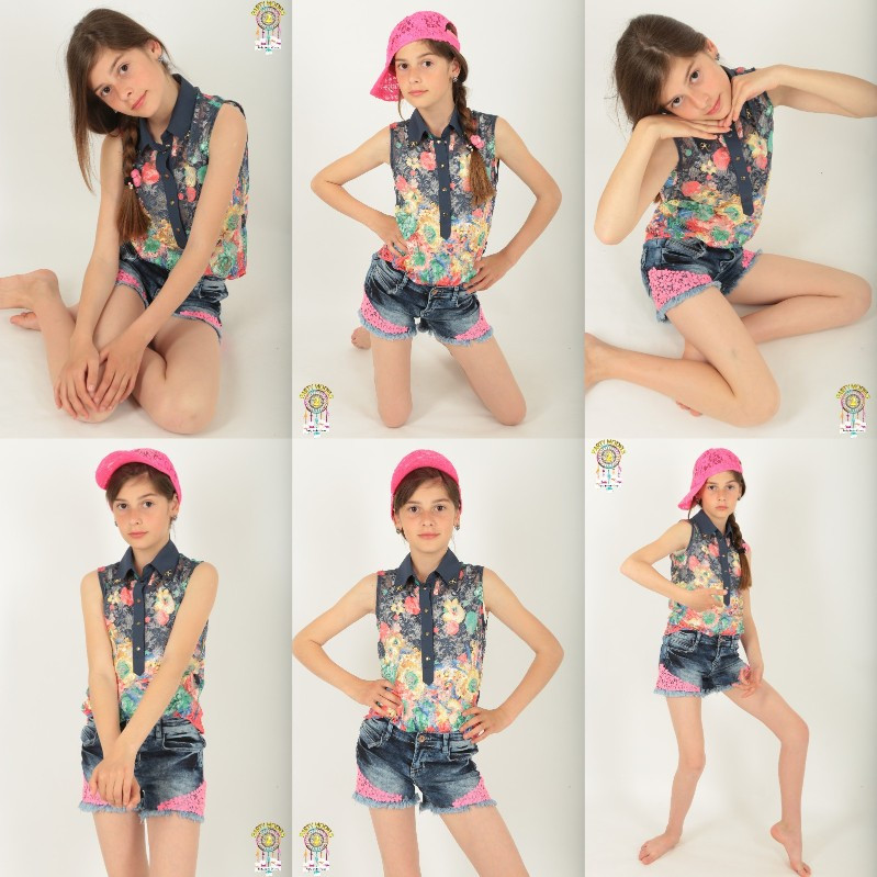 [Image: nR53e0Z8Qq.jpg]