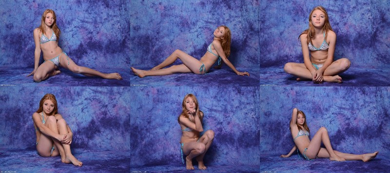 [Image: nR53e0brQq.jpg]