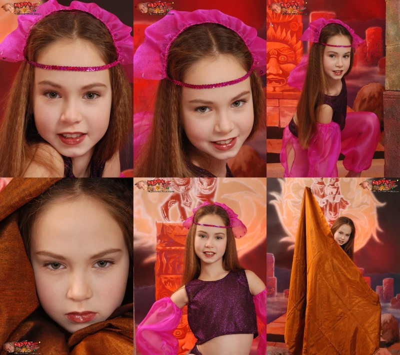 [Image: nR53e0jeQq.jpg]