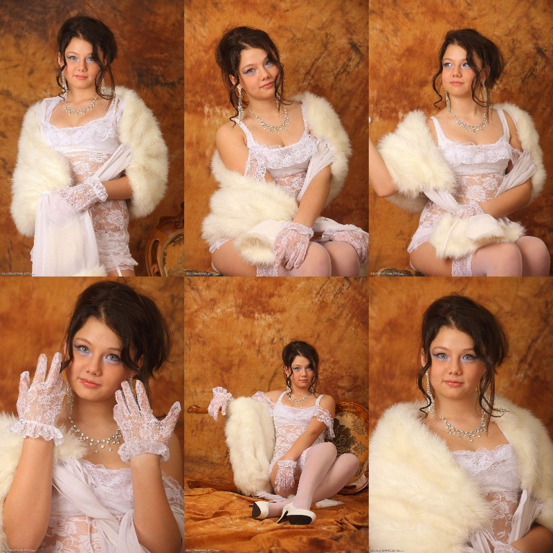 [Image: nR53e0oLQq.jpg]