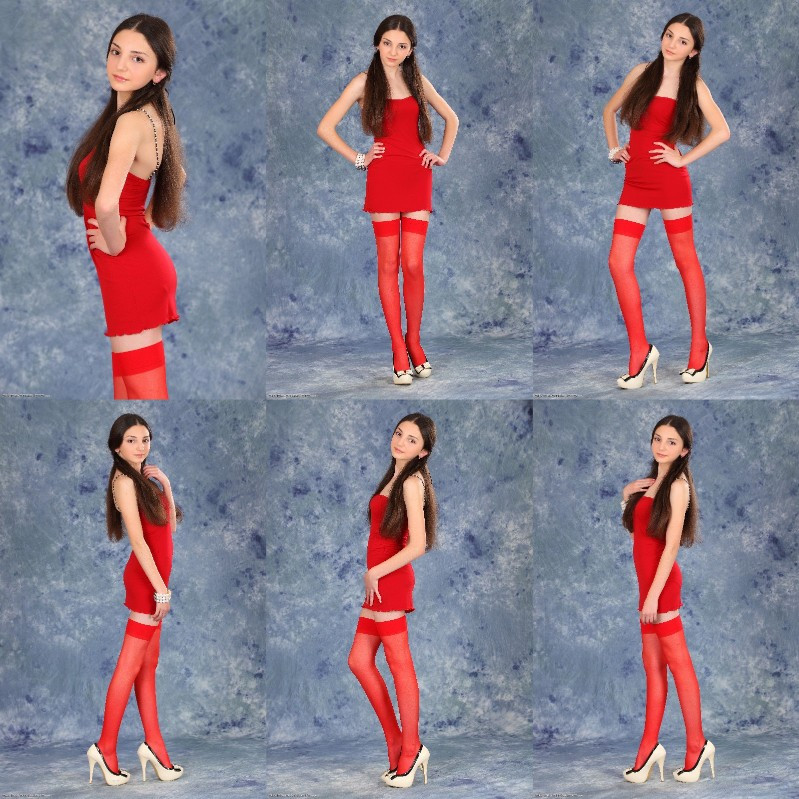 [Image: nR53e0rjQq.jpg]