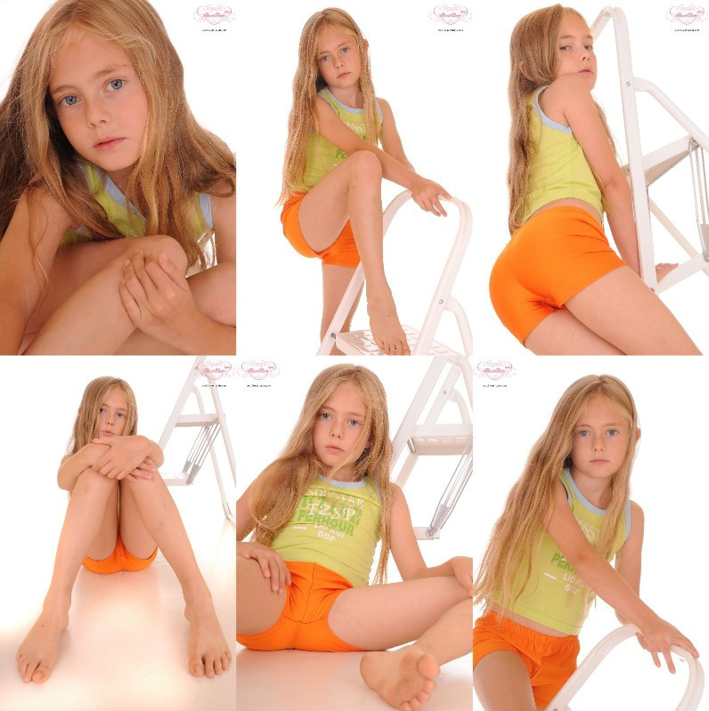 [Image: nR53e0vLQq.jpg]