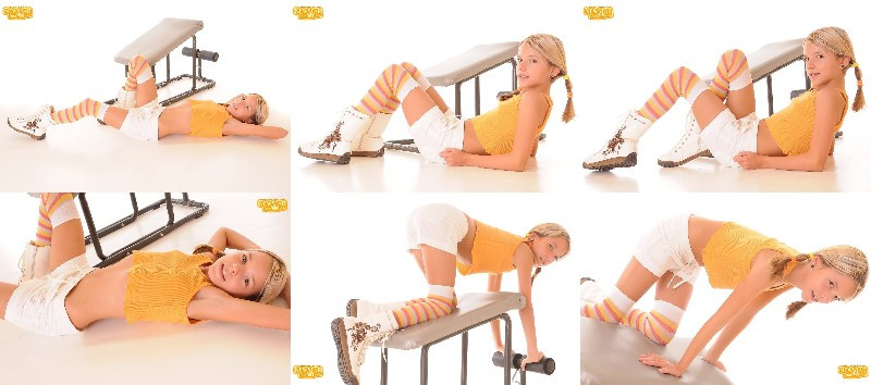 [Image: nR53e49rQq.jpg]