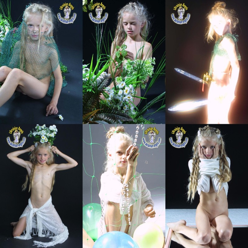 [Image: nR53e4GzQq.jpg]