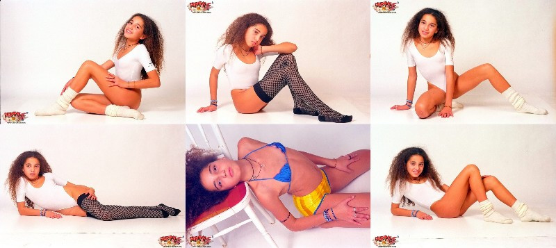 [Image: nR53e4MVQq.jpg]