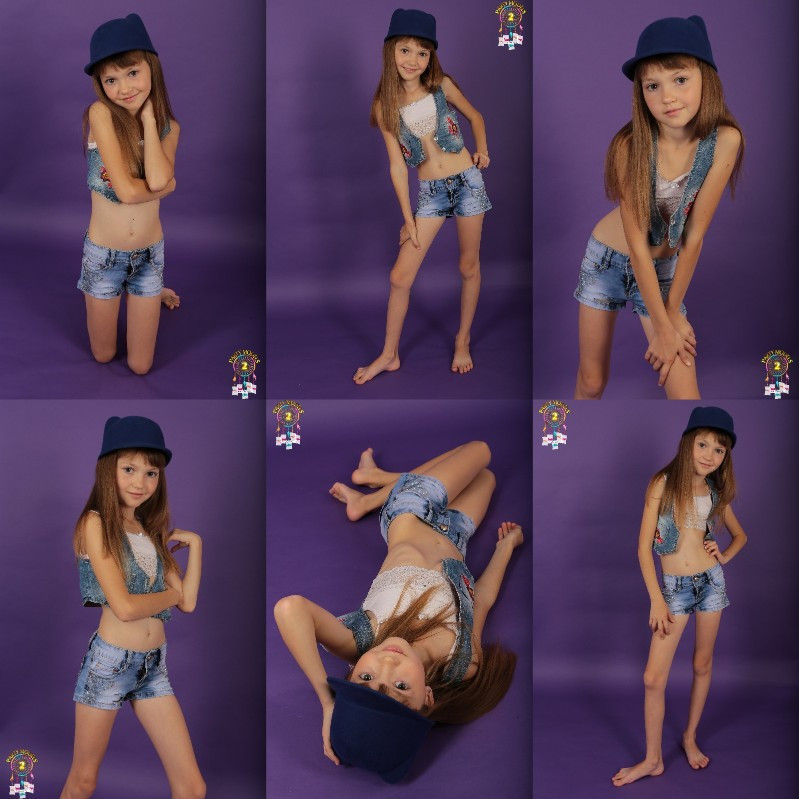 [Image: nR53e4MzQq.jpg]