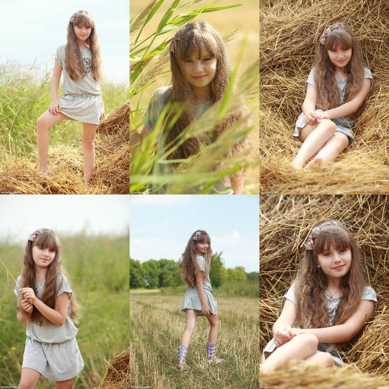 [Image: nR53e4WqQq.jpg]