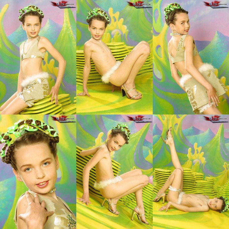 [Image: nR53e4mwQq.jpg]