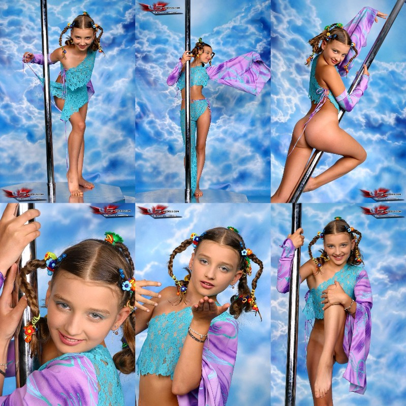 [Image: nR53e4nPQq.jpg]