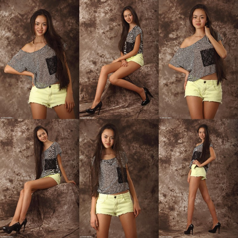 [Image: nR53e4qrQq.jpg]