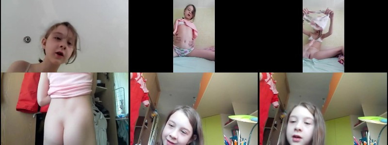 [Image: nR53e72eQq.jpg]