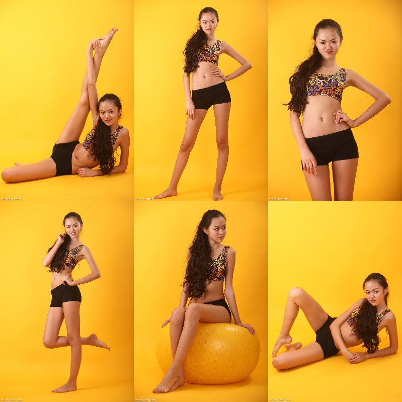 [Image: nR53e79vQq.jpg]