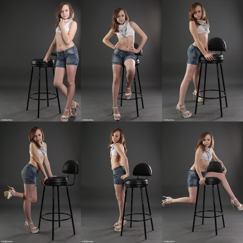 [Image: nR53e7AjQq.jpg]