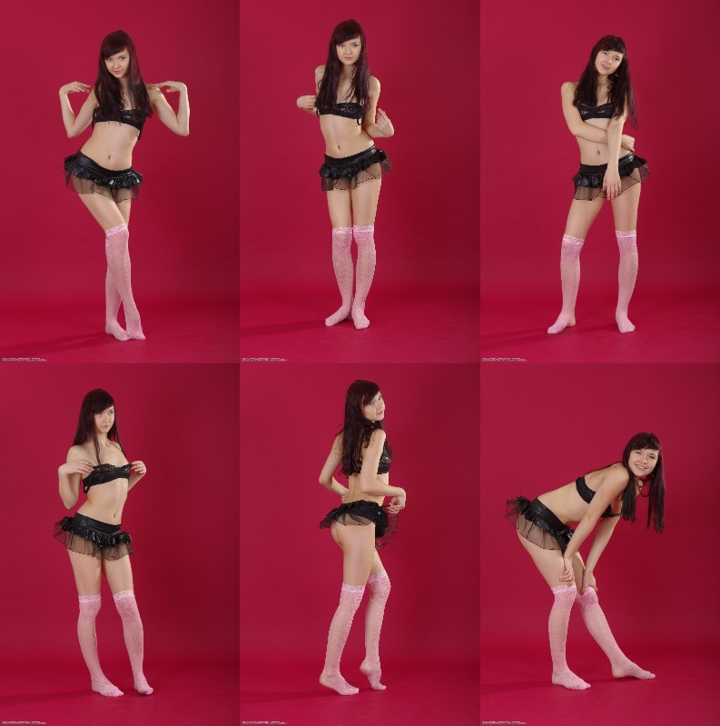 [Image: nR53e7BPQq.jpg]