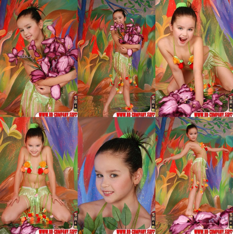 [Image: nR53e80jQq.jpg]