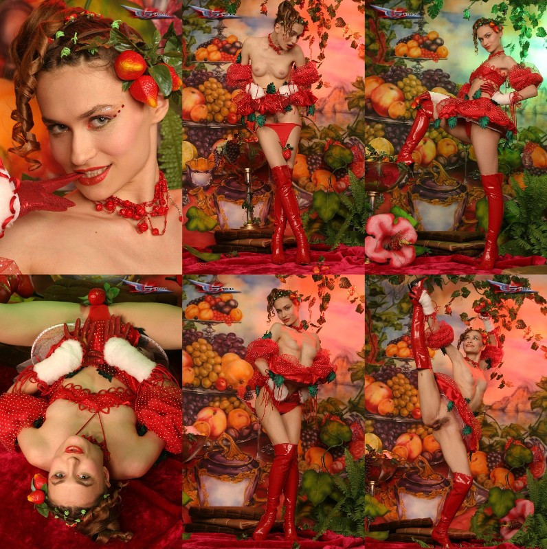 [Image: nR53e84jQq.jpg]