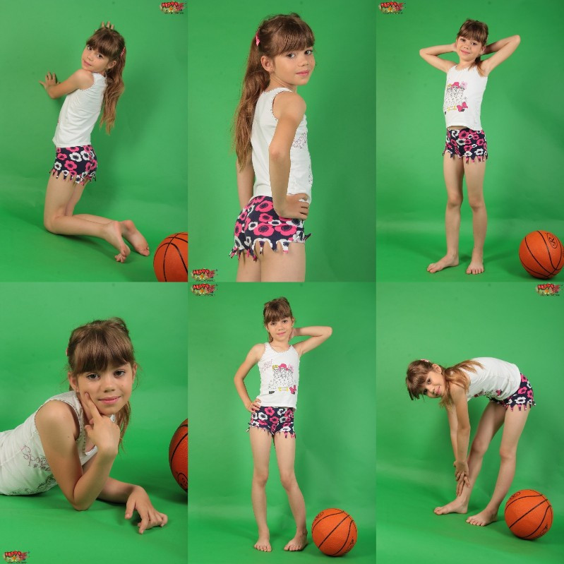 [Image: nR53e88eQq.jpg]