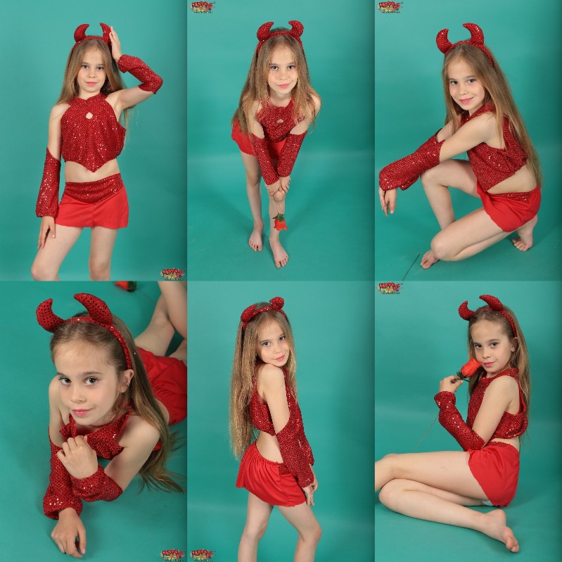 [Image: nR53e88jQq.jpg]