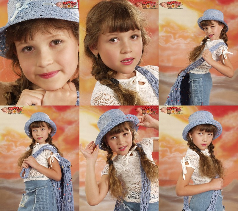 [Image: nR53e8JPQq.jpg]