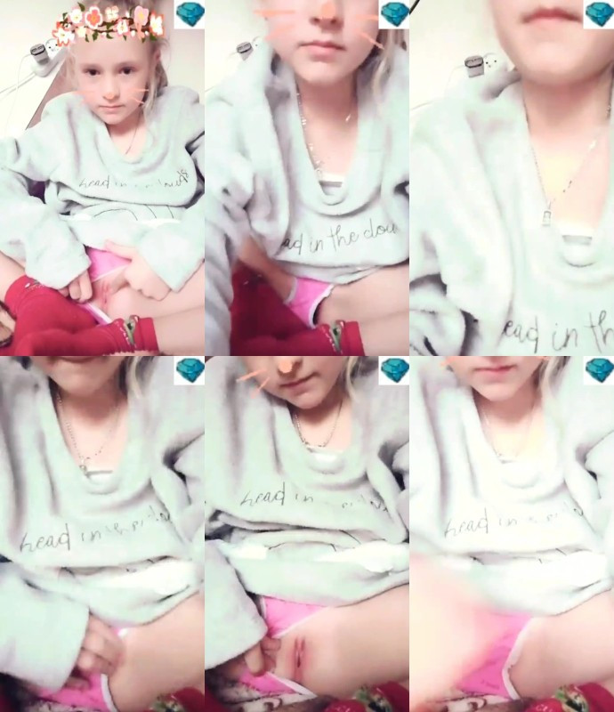 [Image: nR53e8PrQq.jpg]