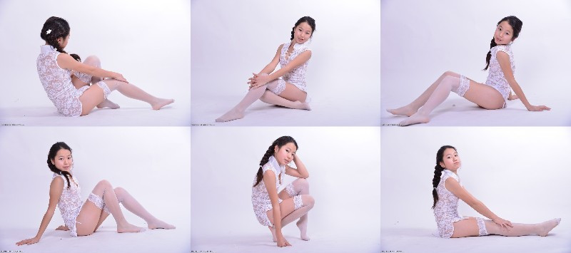 [Image: nR53e8aPQq.jpg]