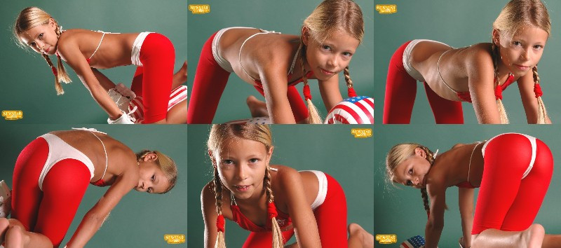 [Image: nR53eA6LQq.jpg]