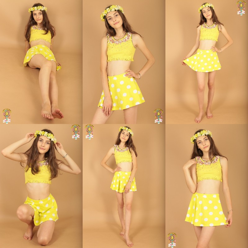 [Image: nR53eAEVQq.jpg]