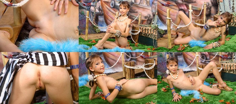 [Image: nR53eAEeQq.jpg]