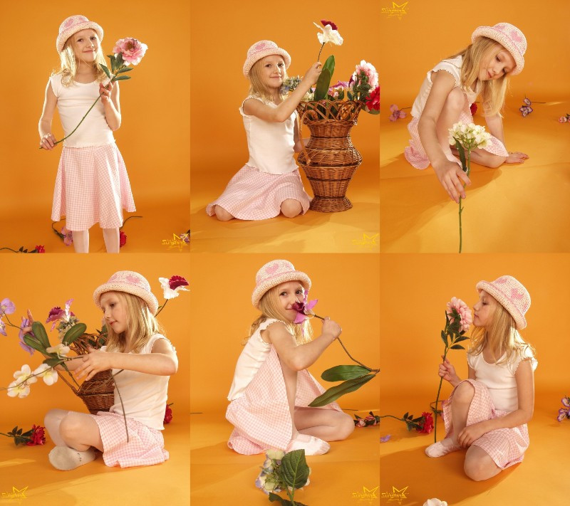 [Image: nR53eAMzQq.jpg]