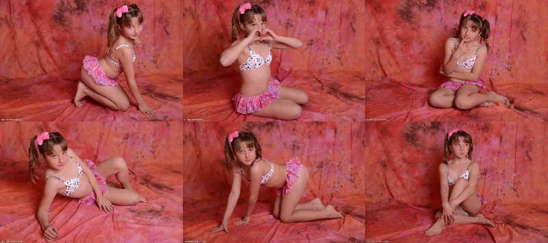 [Image: nR53eAOVQq.jpg]