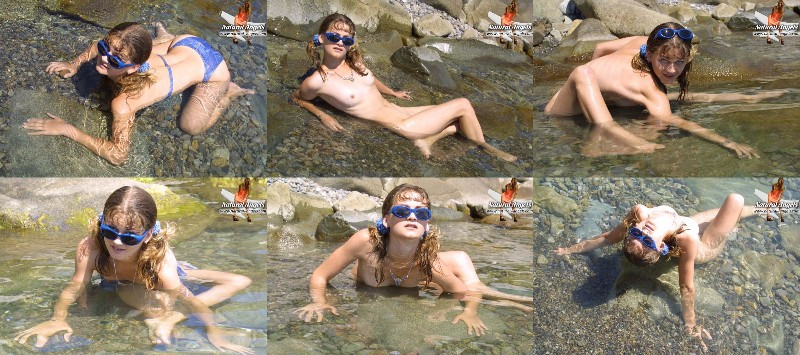 [Image: nR53eAPzQq.jpg]