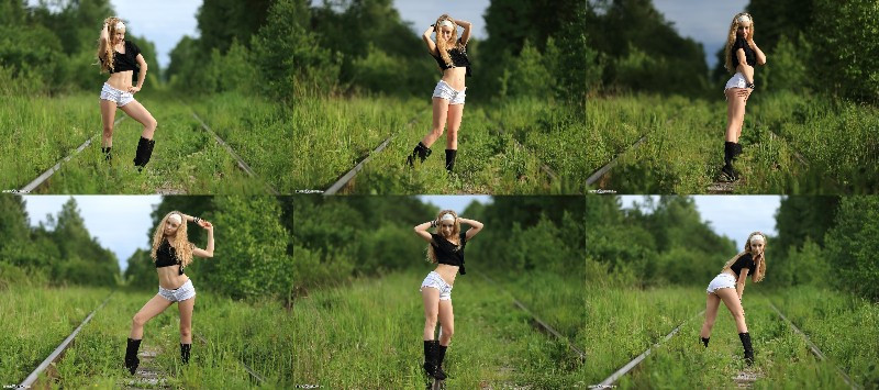 [Image: nR53eAV8Qq.jpg]