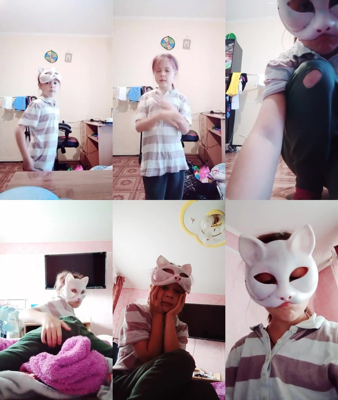 [Image: nR53eAWPQq.jpg]