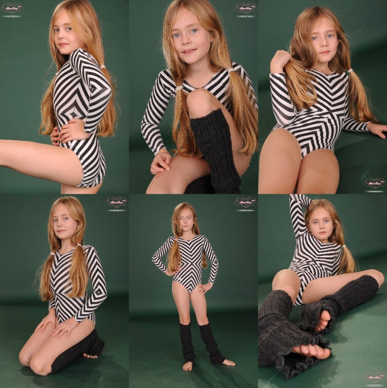 [Image: nR53eAevQq.jpg]