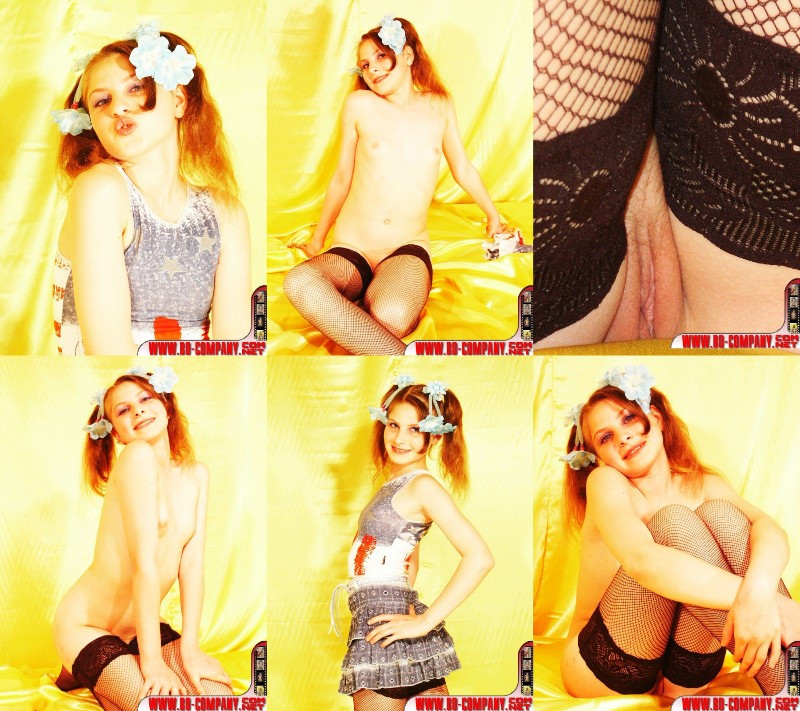 [Image: nR53eAoPQq.jpg]