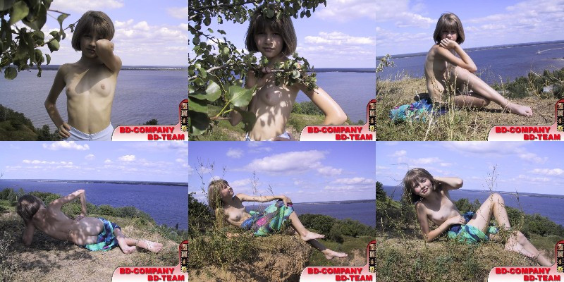 [Image: nR53eAxrQq.jpg]