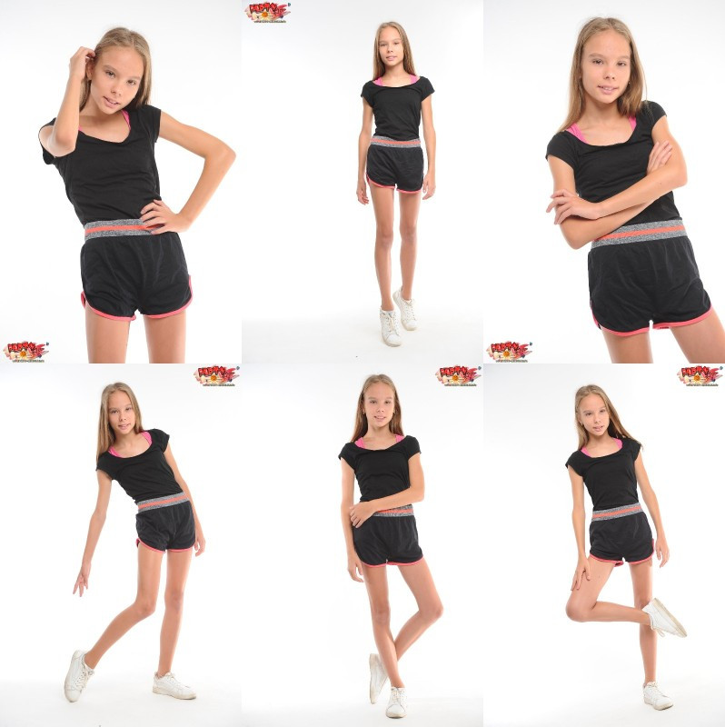 [Image: nR53eAzvQq.jpg]