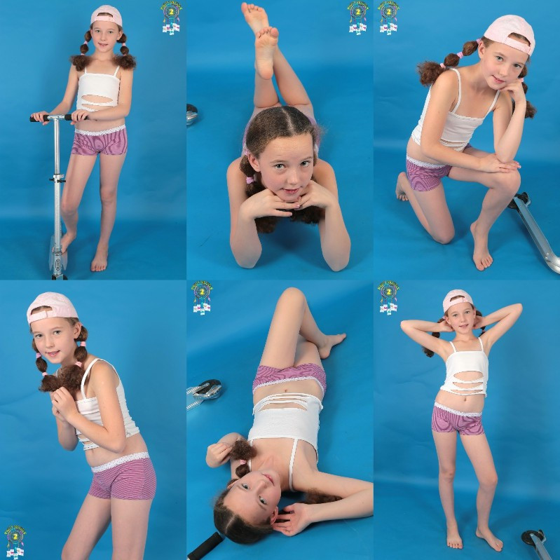 [Image: nR53eGVzQq.jpg]