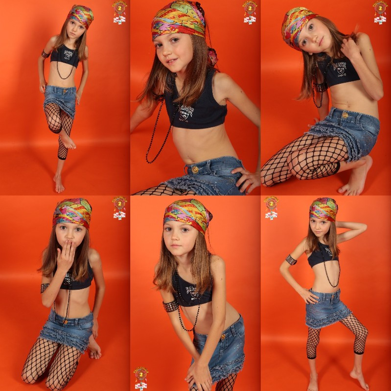 [Image: nR53eGdVQq.jpg]