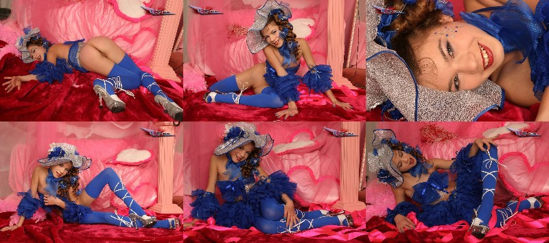 [Image: nR53eGwLQq.jpg]