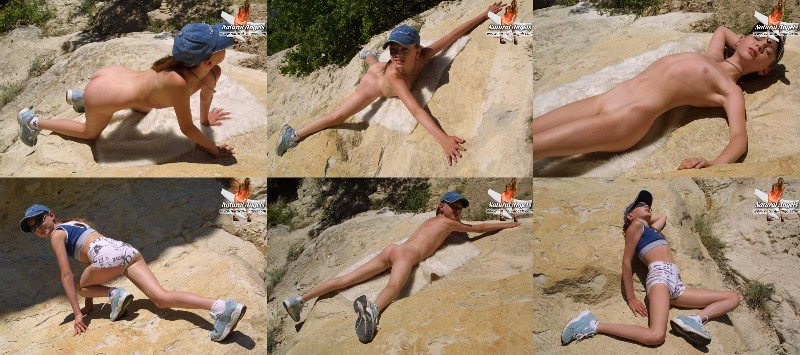 [Image: nR53eGxLQq.jpg]