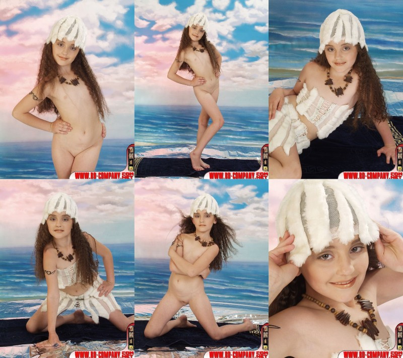 [Image: nR53eGxwQq.jpg]