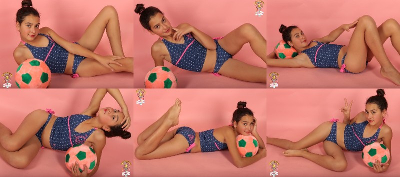 [Image: nR53eGyvQq.jpg]