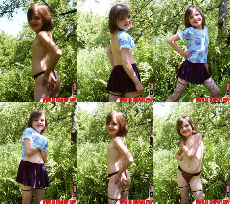 [Image: nR53eJGzQq.jpg]