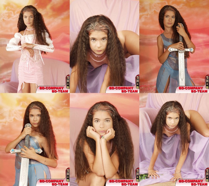 [Image: nR53eJPeQq.jpg]